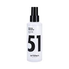 Artego Good Society EQ Factor Spray 51 150 ml