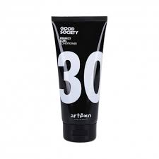 Artego Good Society Perfect Curl Conditioner 30 200 ml