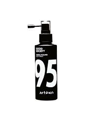 Artego Good Society Gentle Volume Root Spray 95 150 ml