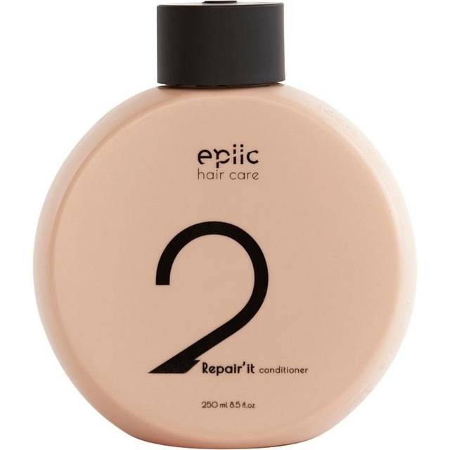 Epiic Hair Care Nr. 2 Repair'It Conditioner 250ml