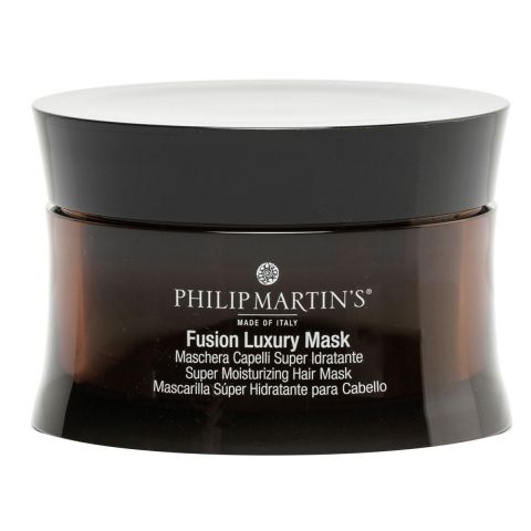 Philip Martins Fusion Luxury Mask 200 ml