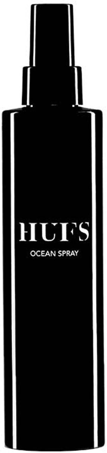 Hufs Oceans Spray 200ml