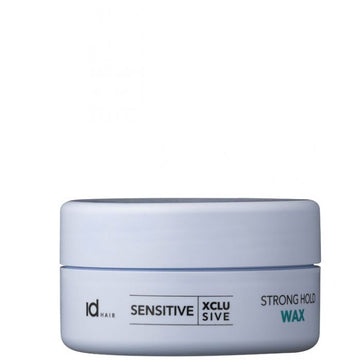 ID Hair Sensitive Xclusive 100 ml