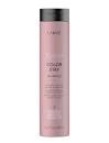 Lakme Teknia Color Stay Shampoo 300 ml