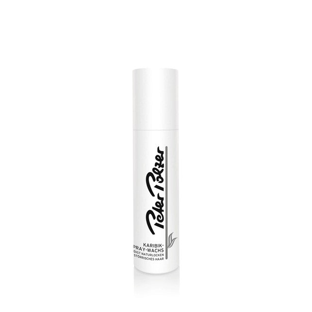 Peter Polzer Spray Wax 150 ml