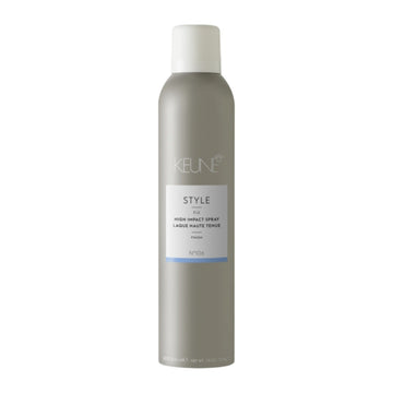 KEUNE Style High Impact Spray 300 Ml