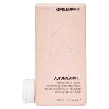 Kevin Murphy Autumn Angel 250 ml