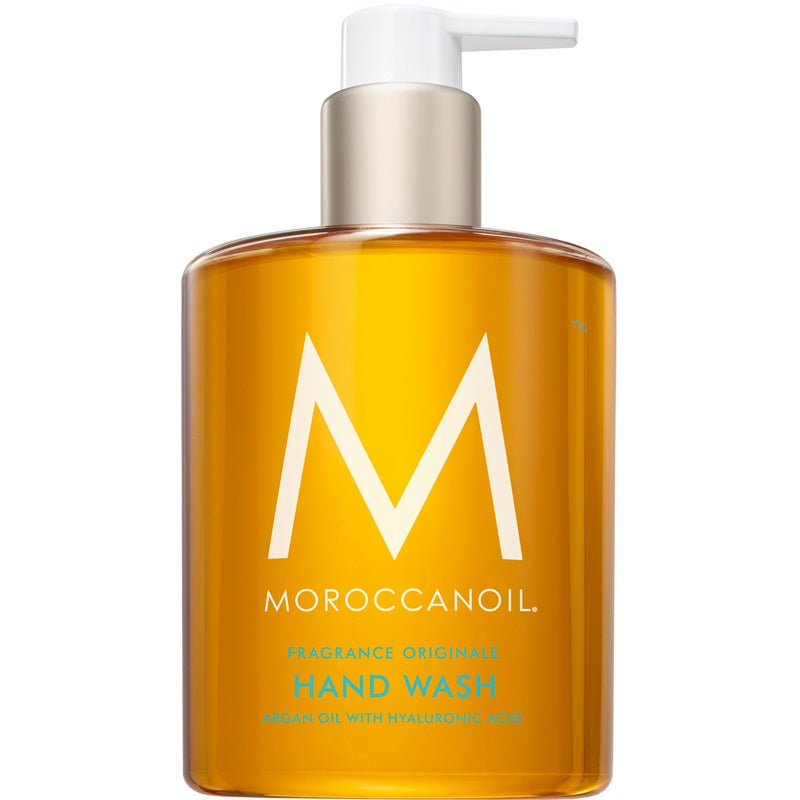 moroccanoil-hand-wash-argan-hyaluronic-acid-360ml