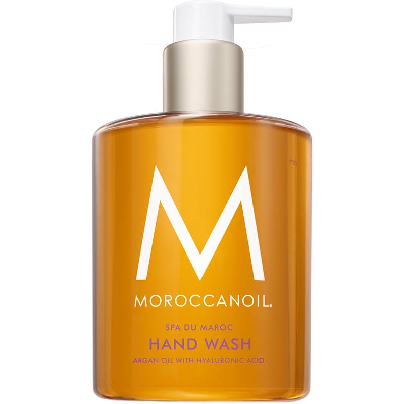 moroccanoil-hand-wash-savon-pour-les-mains-360ml