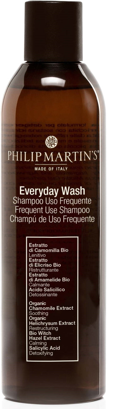 Philip Martins Everyday Wash 250ml