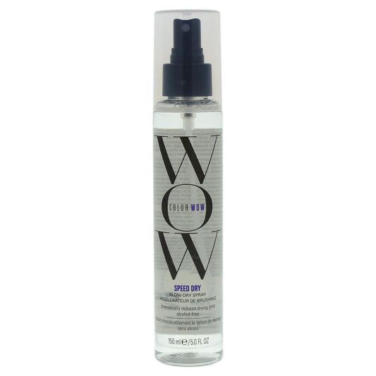 Federici WOW Color Now Speed Dry 150 ml