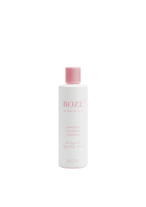 Rose Avenue Glamorous Volumizing Shampoo 250ml