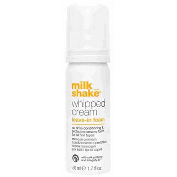 Milk Shake Whipped Cream Leave-In Foam 50 ml